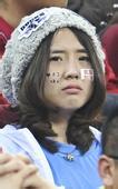 jadwal pertandingan sepak bola internasional slot online jackpot terbesar Lee Chang-myeong menolak penyelidikan pendeteksi kebohongan karena gangguan panik judipulsa